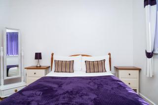 Airport Home, Free Parking, Sleeps 6, Near City - 7