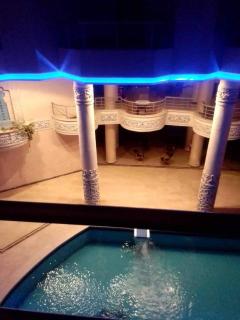 كذا بلانكا بيتش417 - 3