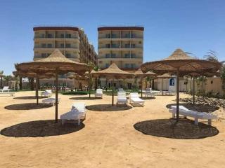 كذا بلانكا بيتش417 - 2