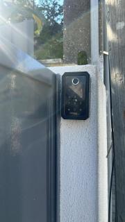 MoradiaT4 com piscina aquecida - Arrentela - 9