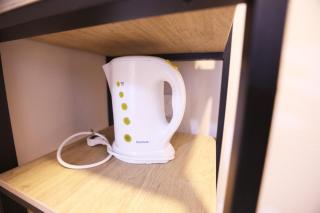 Royal Guest House RGH - 1