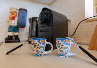 Hostly-La Casa di Giada-Near Pisa, Lucca, Seaside - 1