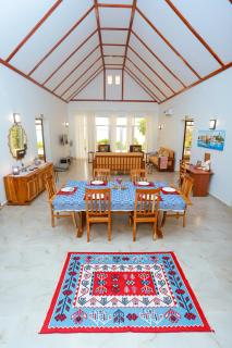 Menai Bay Escape - 5