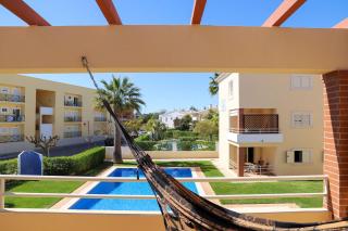 Atlântida Golf Village by Garvetur - 8