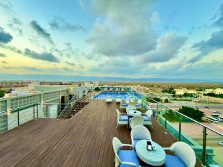 Salalah International Hotel - 5