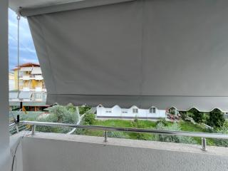 Beach apartment Durres - 3