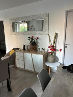 Cozy apartment with parking 5 min from downtown - 8