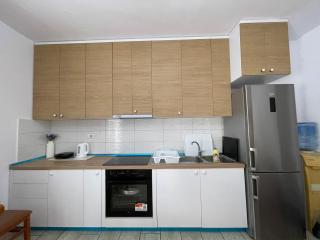 Beach apartment Durres - 9