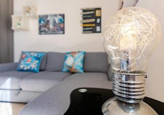 Hostly-La Casa di Giada-Near Pisa, Lucca, Seaside - 3