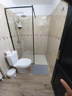 Vivienda en Arrecife de 4 habitaciones - 9