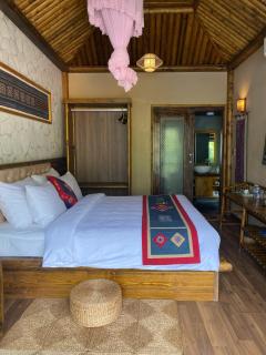 Chapa Ecolodge - 3