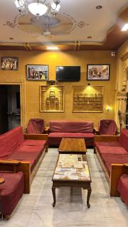 Hotel Tokyo Palace - 2