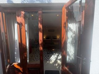 Erica Studio - 5