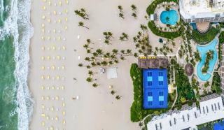 The Lago Mar Beach Resort and Club - 4