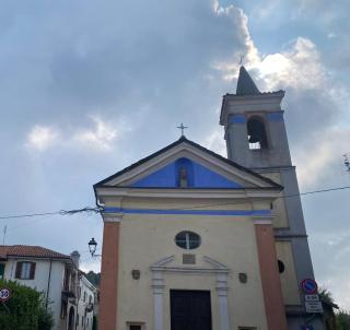 La Corte di San Rocco - 3