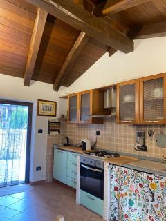 La Corte di San Rocco - 4