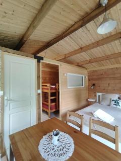 Botanique - Prunay-Cassereau - 4