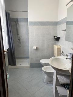 La Corte di San Rocco - 5