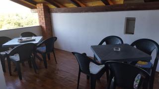 Studio Apartments Ante - Rakovica - 3