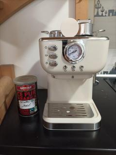 Face Pôle Magelis - T2b Triplex - 7