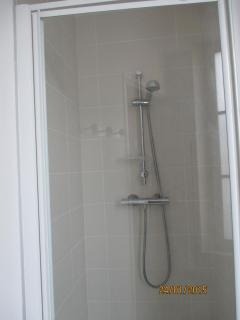 Face Pôle Magelis - T2b Triplex - 4