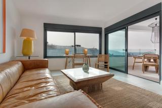 Obsidian San Juan Beach View - 0