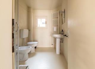 Attico di lusso nel cuore di Milano,Brera,Moscova - 1