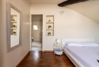 Attico di lusso nel cuore di Milano,Brera,Moscova - 5