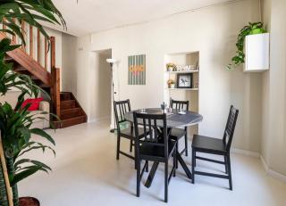 Attico di lusso nel cuore di Milano,Brera,Moscova - 6