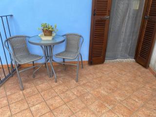 La Corte di San Rocco - 7