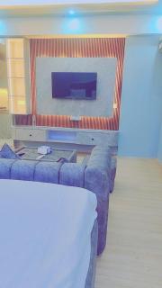 Aryan Home Stay Lucknow - 1