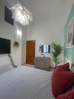 Piave House - Pisa - 5