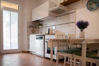 Piave House - Pisa - 7