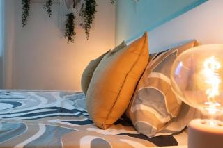 Piave House - Pisa - 8