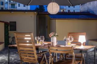 Piave House - Pisa - 1