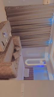 Aryan Home Stay Lucknow - 2