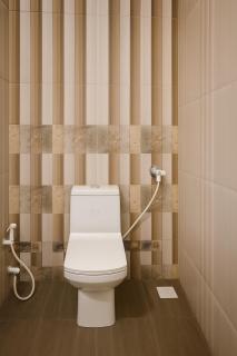 The Sky Comfort - Hotel The Heaven, Dwarka - 3