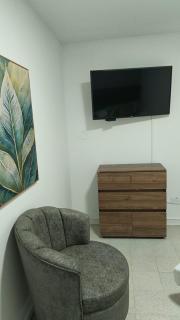 Casa solare - 5
