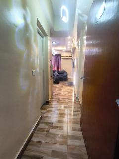 Aryan Home Stay Lucknow - 3