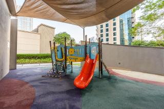 Prime Dubai Marina Spot - Beach, Dining and leisure - 5