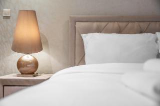 Prime Dubai Marina Spot - Beach, Dining and leisure - 3