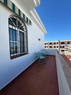 Hostal Miramar - 5