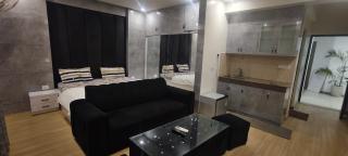 Aryan Home Stay Lucknow - 5