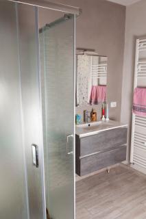 Residenza Tambella - 2