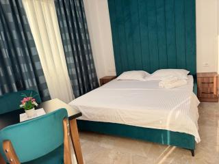 Aerostay Hotel - 1