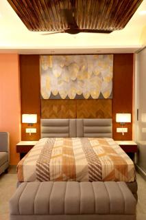 Aryan Home Stay Lucknow - 7