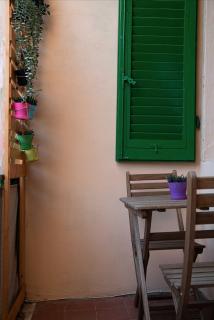 Borghetto House - Pisa - 2