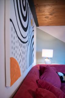 Borghetto House - Pisa - 5