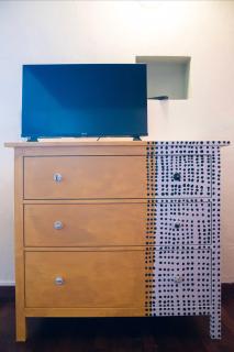 Borghetto House - Pisa - 3