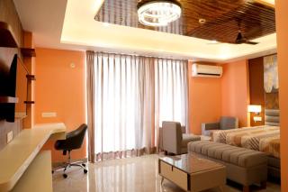 Aryan Home Stay Lucknow - 8